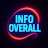 @INFOOVERALL