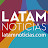 LatamNoticiasTV
