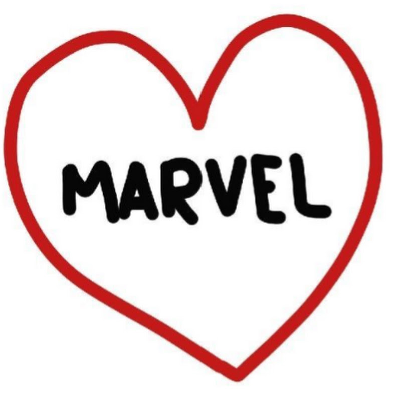 Marvel Mayhem