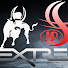 PuWMfDYcxoQ-channel-avatar-Extreme Tamil