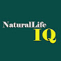 NaturalLife IQ