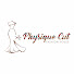 rjSw846NPuA-channel-avatar-Physique Cut Fashion Academy 