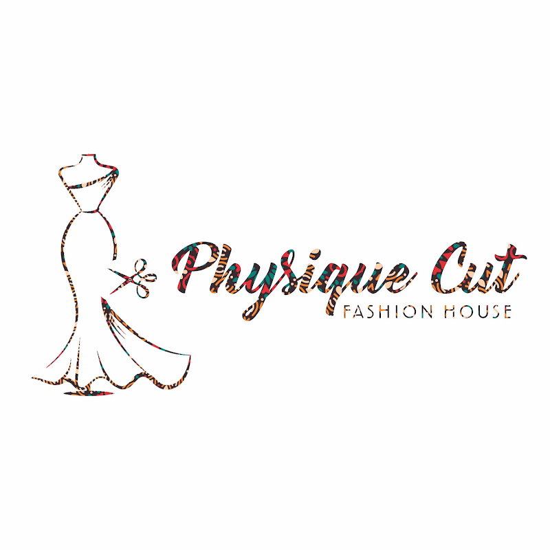 Physique Cut Fashion Academy 