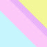 P8DR08To7bk-channel-avatar-지은이의 트로트 노트