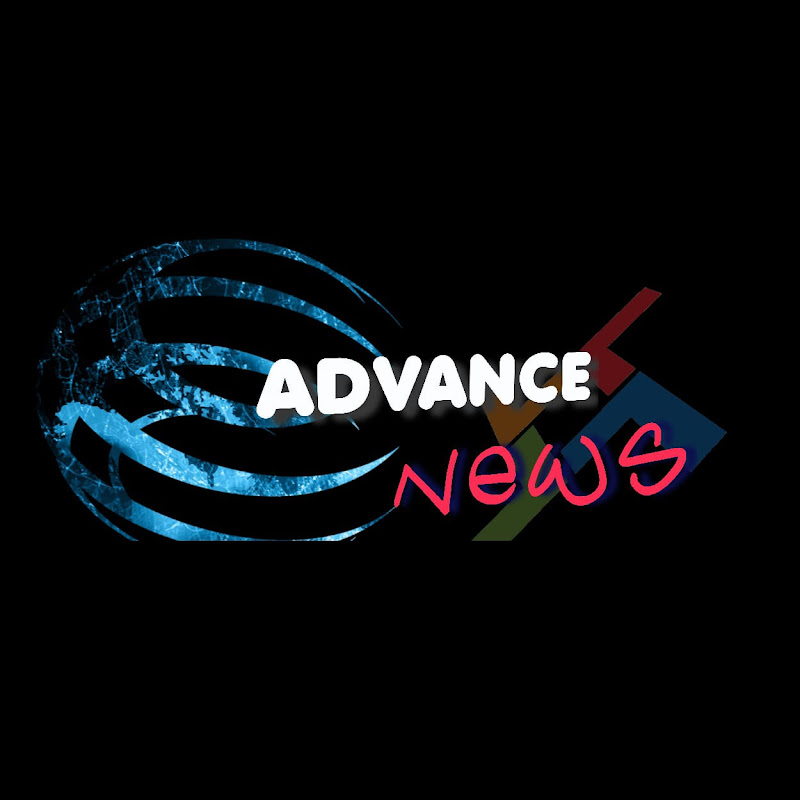 Advance News