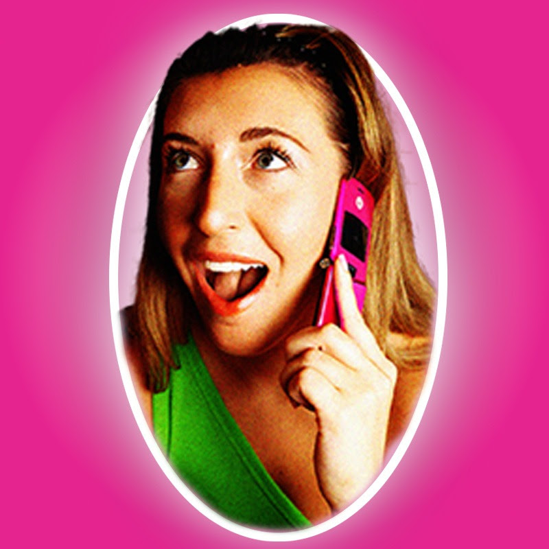 Jordy’s Computer Logo