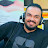 يامن ديب - Yamen Dib