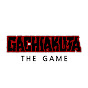 GACHIAKUTA : The Game Official Avatar