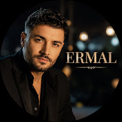 Ermal Official