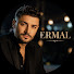 OEMpRZx_cCY-channel-avatar-Ermal Official  and Teuta Memeti Official
