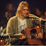 vimN_ZgTE30-channel-avatar-Jiggity Jake
