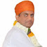 53YZEUgh6Vk-channel-avatar-Jaytirth das