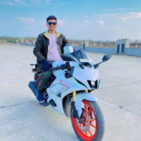 Rahul Kamti Vlogs profile image