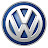 Volkswagen Rohtak