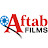 Aftab Films