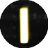 EBOOuAnJrek-channel-avatar-Intusfera - Polska