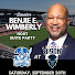 5YaDe2-_anI-channel-avatar-Senator Benjie E. Wimberly