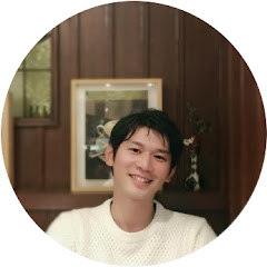 Facebook / Instagram広告の部屋 アイコン画像