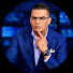 o2DgJMisHIk-channel-avatar-Ángel Carrillo Oficial