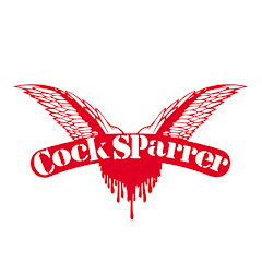Cock Sparrer - Topic