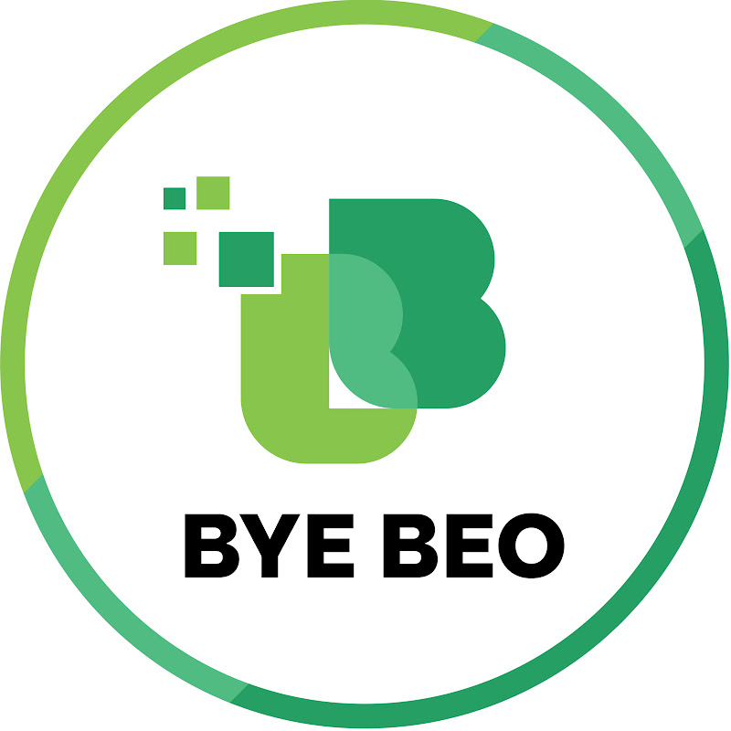BYE BEO