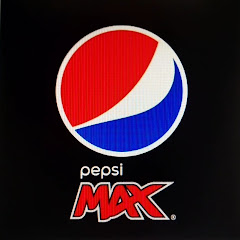 UEFA Champions League Pepsi Max