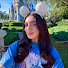 ByXxuoURiGo-channel-avatar-megangeorgiaxoxo