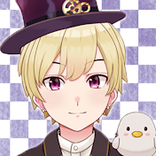 ドリヤ