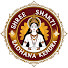 o_N0Q3jTuY4-channel-avatar-Shree Shakti Sadhana Kendra