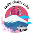 1QLx69HEPMw-channel-avatar-Raahi chalte raho