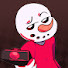 N8AuB3Ubt6Q-channel-avatar-GeekToons