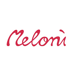 Meloni Care