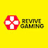 _NR6rBkKUb4-channel-avatar-Revive Gaming