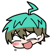 Akira【モノパス】