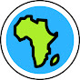 swahili ICT tutorials logo