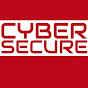 Cyber Secure