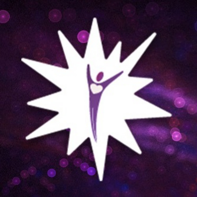 Сингармония Logo