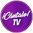 Cantalo TV