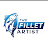 e6AhEBbuZUY-channel-avatar-The Fillet Artist