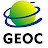 Grupo Espírita os Caminheiros GEOC