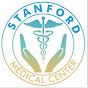 Stanford Clinics logo