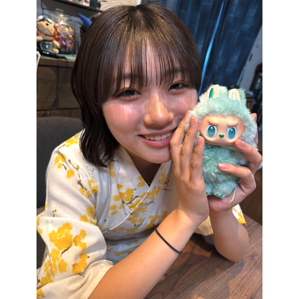 ろこ Roco - YouTube