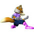 694bZOGMLQc-channel-avatar-Aklo