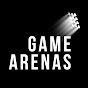 Game Arenas Avatar