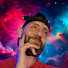 8y_i4SMbCnY-channel-avatar-BarcaLyze