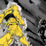 Dy43qtXDVEA-channel-avatar-BarusuJK