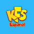 zjoRUR5AIH0-channel-avatar-Kids Funny Songs Español