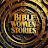 @BibleWomenStories