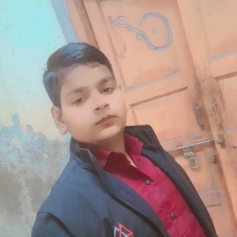 Ayan hussain 723