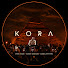 CsZLqrwvKMI-channel-avatar-kora